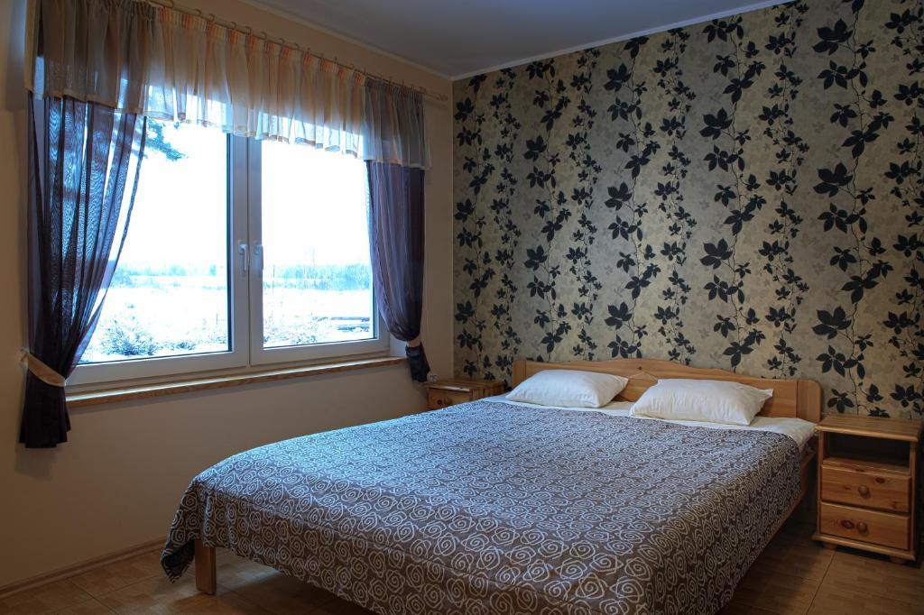 Seedri Guesthouse Voru Room photo